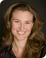 Joanne Elphinston