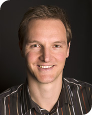 Kent Fyrth