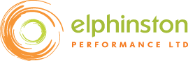 Elphinston Performance Ltd